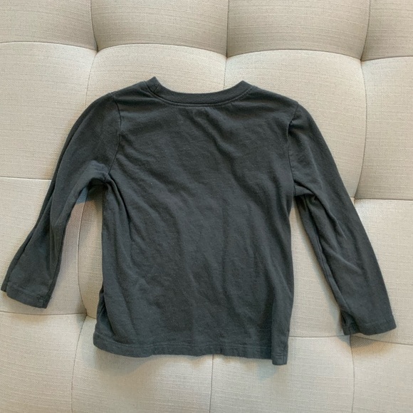 🐻Old Navy Long-Sleeved Boys Bundle🏗 - Picture 9 of 10